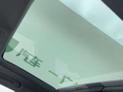 Audi A3 Facelift A3L Limousine 35 TFSI Fashion Sport - фото 15