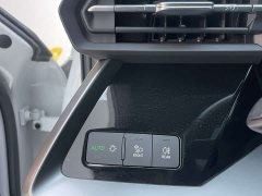 Audi A3 Facelift A3L Limousine 35 TFSI Fashion Sport - фото 16