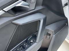 Audi A3 Facelift A3L Limousine 35 TFSI Fashion Sport - фото 17