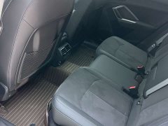 Audi Q3 35 TFSI Fashionable and Dynamic - фото 10