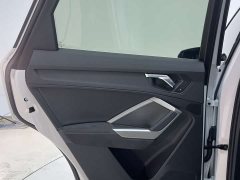 Audi Q3 35 TFSI Fashionable and Dynamic - фото 11