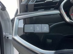 Audi Q3 35 TFSI Fashionable and Dynamic - фото 13