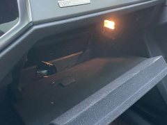 Audi Q3 35 TFSI Fashionable and Dynamic - фото 14
