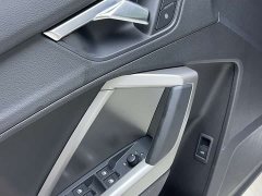Audi Q3 35 TFSI Fashionable and Dynamic - фото 15