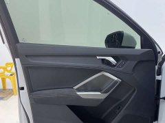 Audi Q3 35 TFSI Fashionable and Dynamic - фото 16