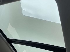Audi Q3 35 TFSI Fashionable and Dynamic - фото 17