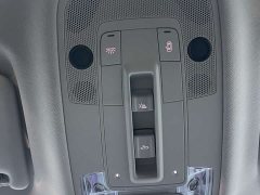 Audi Q3 35 TFSI Fashionable and Dynamic - фото 18
