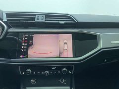 Audi Q3 35 TFSI Fashionable and Dynamic - фото 20