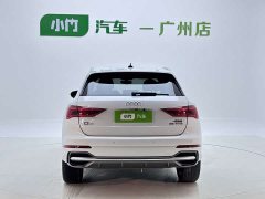 Audi Q3 35 TFSI Fashionable and Dynamic - фото 4