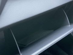 Volkswagen Jetta VS7 Black Front Edition 1.4T Automatic Enjoy Edition Pro - фото 11