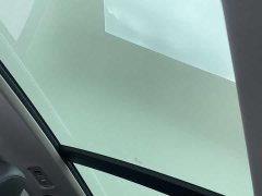 Volkswagen Jetta VS7 Black Front Edition 1.4T Automatic Enjoy Edition Pro - фото 14