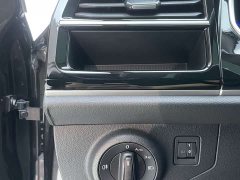 Volkswagen Jetta VS7 Black Front Edition 1.4T Automatic Enjoy Edition Pro - фото 15