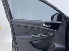 Volkswagen Jetta VS7 Black Front Edition 1.4T Automatic Enjoy Edition Pro - фото 16