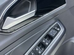 Volkswagen Jetta VS7 Black Front Edition 1.4T Automatic Enjoy Edition Pro - фото 17
