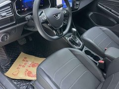 Volkswagen Jetta VS7 Black Front Edition 1.4T Automatic Enjoy Edition Pro - фото 18