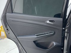 Volkswagen Jetta VS7 Black Front Edition 1.4T Automatic Enjoy Edition Pro - фото 19
