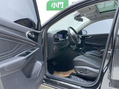 Volkswagen Jetta VS7 Black Front Edition 1.4T Automatic Enjoy Edition Pro - фото 20