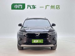 Volkswagen Jetta VS7 Black Front Edition 1.4T Automatic Enjoy Edition Pro - фото 3