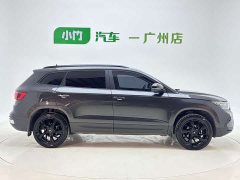 Volkswagen Jetta VS7 Black Front Edition 1.4T Automatic Enjoy Edition Pro - фото 6
