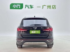 Volkswagen Jetta VS7 Black Front Edition 1.4T Automatic Enjoy Edition Pro - фото 7