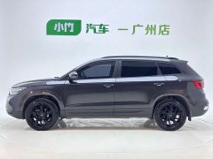 Volkswagen Jetta VS7 Black Front Edition 1.4T Automatic Enjoy Edition Pro - фото 8