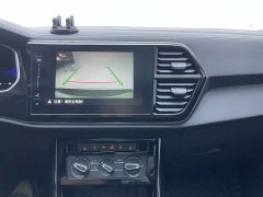 Volkswagen Jetta VS7 Black Front Edition 1.4T Automatic Enjoy Edition Pro - фото 9