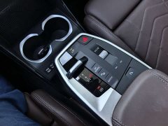 BMW X2 (Imported) 2024 sDrive25i M Sports Package - фото 10