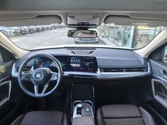BMW X2 (Imported) 2024 sDrive25i M Sports Package - фото 11