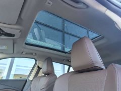 BMW X2 (Imported) 2024 sDrive25i M Sports Package - фото 12