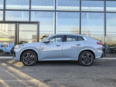 BMW X2 (Imported) 2024 sDrive25i M Sports Package - фото 3