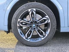 BMW X2 (Imported) 2024 sDrive25i M Sports Package - фото 4