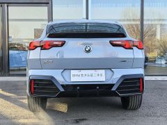 BMW X2 (Imported) 2024 sDrive25i M Sports Package - фото 5