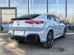 BMW X2 (Imported) 2024 sDrive25i M Sports Package - фото 6