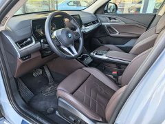 BMW X2 (Imported) 2024 sDrive25i M Sports Package - фото 7