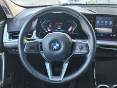BMW X2 (Imported) 2024 sDrive25i M Sports Package - фото 8