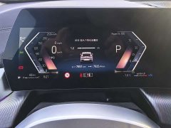 BMW X2 (Imported) 2024 sDrive25i M Sports Package - фото 9