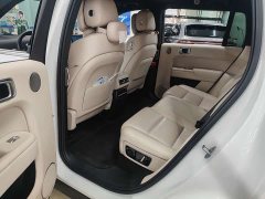 Li Auto Ideal L7 Pro - фото 3