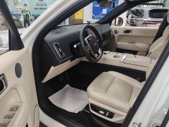 Li Auto Ideal L7 Pro - фото 4