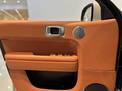 Li Auto Ideal L6 2024 Pro - фото 6