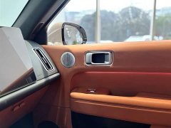 Li Auto Ideal L6 2024 Pro - фото 8