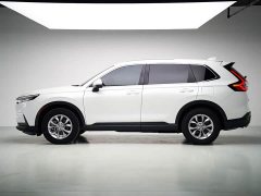 Honda CR-V 240TURBO 2WD Fengyang Edition 5 seats - фото 11