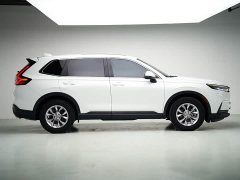 Honda CR-V 240TURBO 2WD Fengyang Edition 5 seats - фото 12