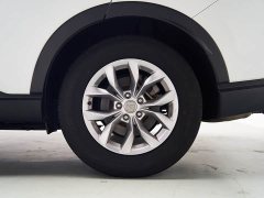 Honda CR-V 240TURBO 2WD Fengyang Edition 5 seats - фото 15
