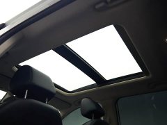 Honda CR-V 240TURBO 2WD Fengyang Edition 5 seats - фото 16