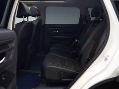 Honda CR-V 240TURBO 2WD Fengyang Edition 5 seats - фото 17