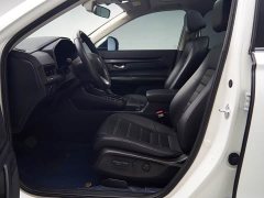 Honda CR-V 240TURBO 2WD Fengyang Edition 5 seats - фото 18