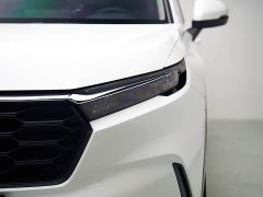Honda CR-V 240TURBO 2WD Fengyang Edition 5 seats - фото 20