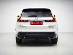 Honda CR-V 240TURBO 2WD Fengyang Edition 5 seats - фото 3