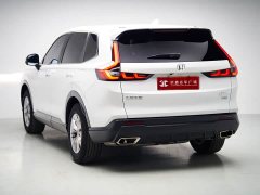 Honda CR-V 240TURBO 2WD Fengyang Edition 5 seats - фото 4