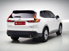 Honda CR-V 240TURBO 2WD Fengyang Edition 5 seats - фото 5